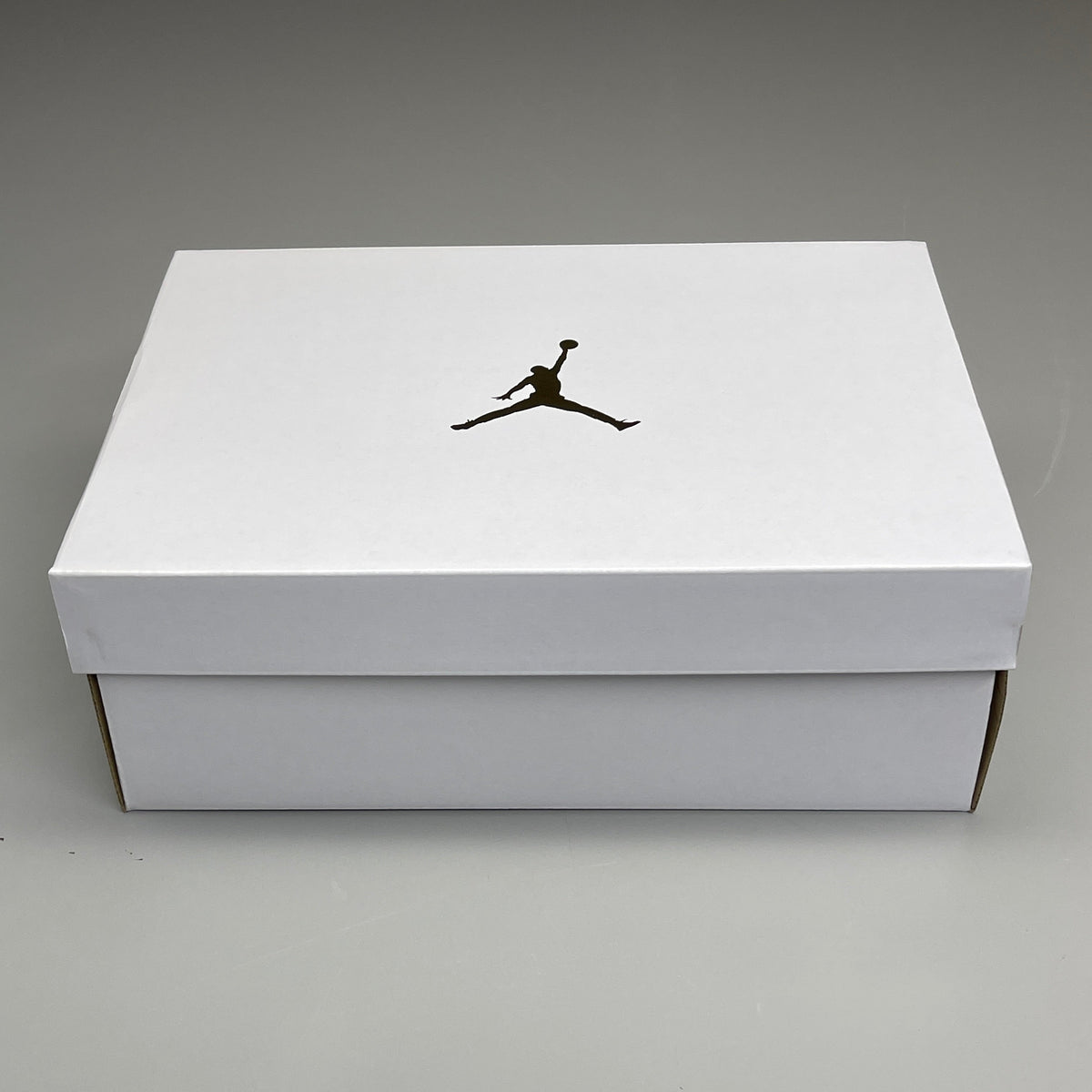 NIKE AIR JORDAN 1 Mid Panda Shoe Women's Sz 7 Black / White DV0991-101 (New)