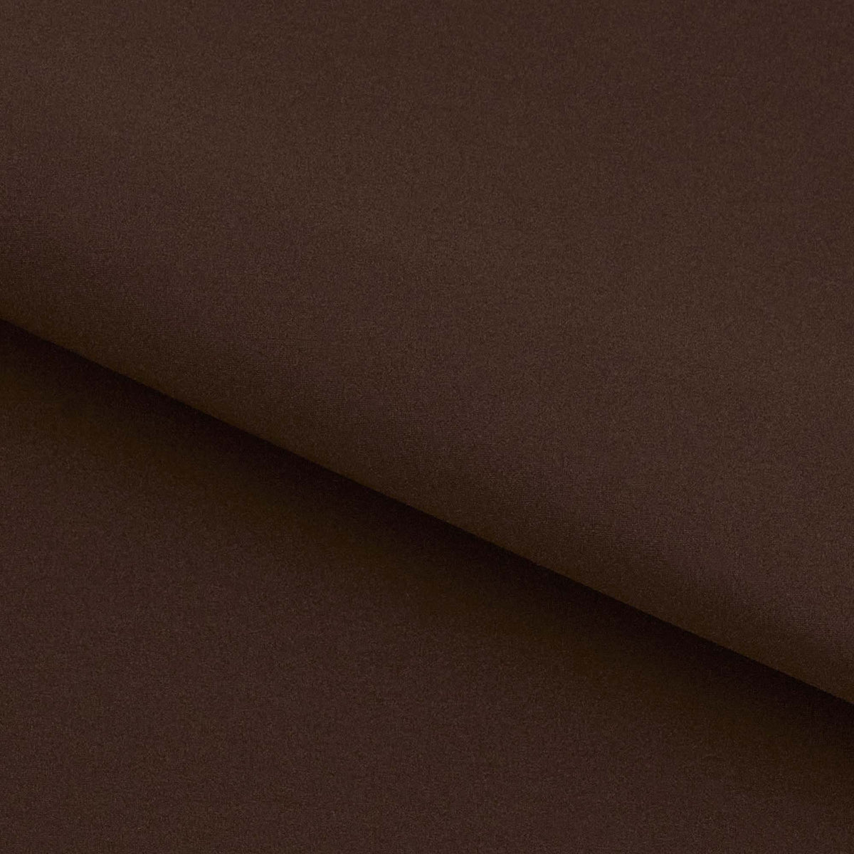 NTL2 - Shiny Nylon Spandex Fabric | Blue Moon Fabrics