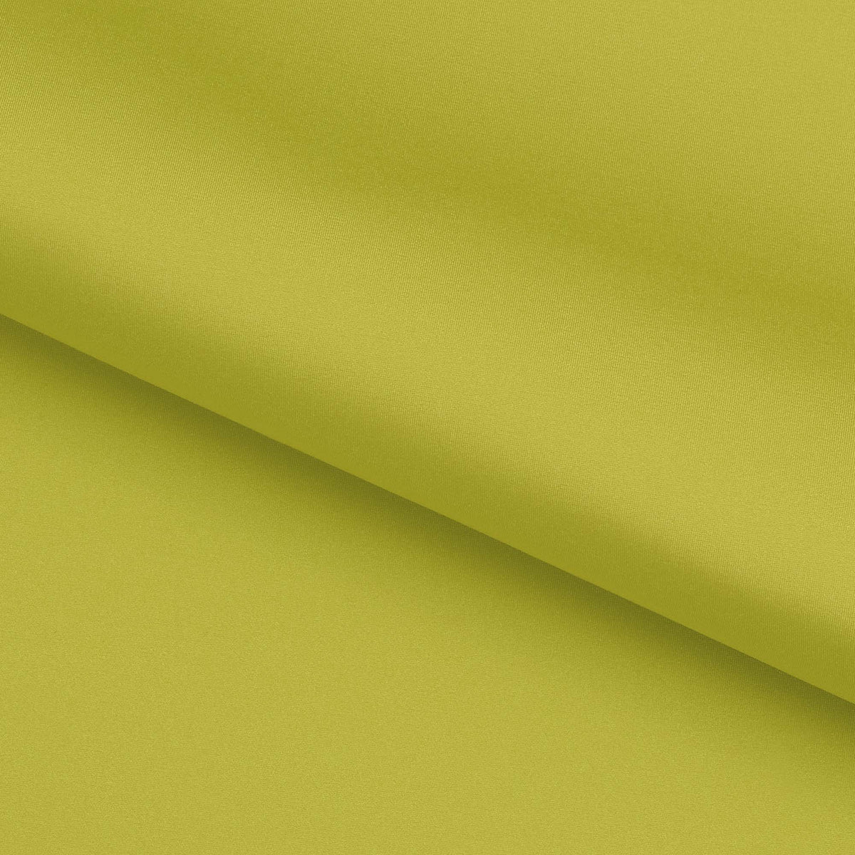 NTL2 - Shiny Nylon Spandex Fabric | Blue Moon Fabrics