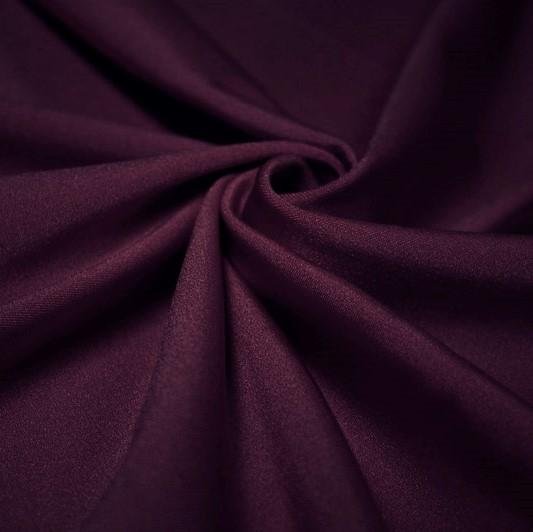 NTL2 - Shiny Nylon Spandex Fabric | Blue Moon Fabrics