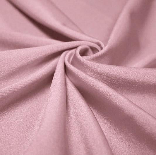 NTL2 - Shiny Nylon Spandex Fabric | Blue Moon Fabrics