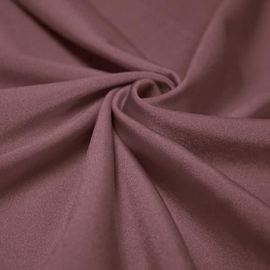 NTL2 - Shiny Nylon Spandex Fabric | Blue Moon Fabrics
