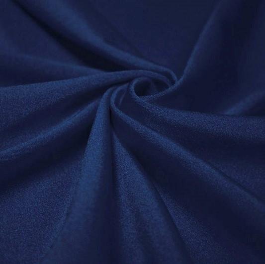 NTL2 - Shiny Nylon Spandex Fabric | Blue Moon Fabrics