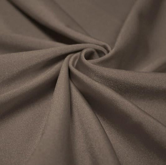 NTL2 - Shiny Nylon Spandex Fabric | Blue Moon Fabrics