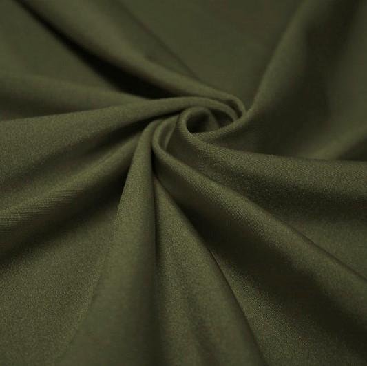 NTL2 - Shiny Nylon Spandex Fabric | Blue Moon Fabrics