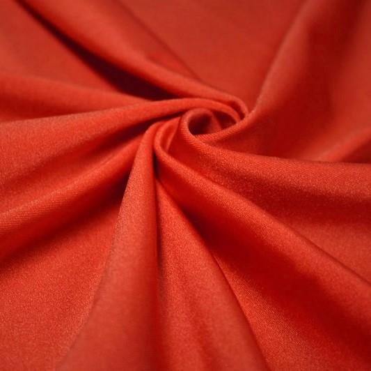 NTL2 - Shiny Nylon Spandex Fabric | Blue Moon Fabrics