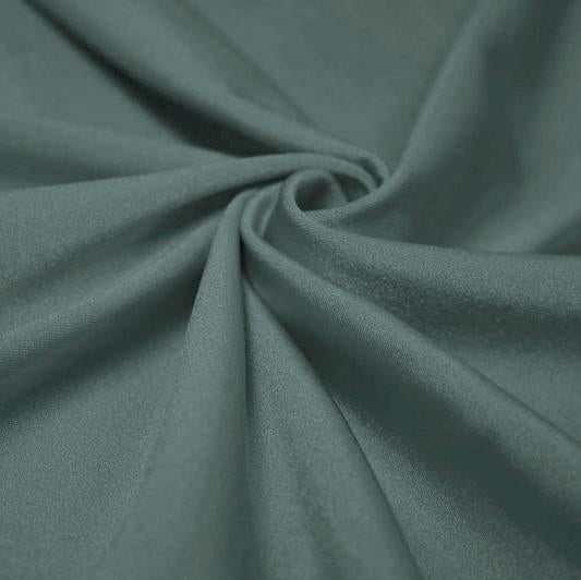 NTL2 - Shiny Nylon Spandex Fabric | Blue Moon Fabrics