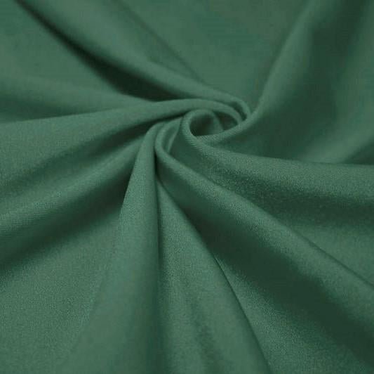 NTL2 - Shiny Nylon Spandex Fabric | Blue Moon Fabrics