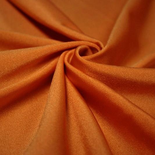 NTL2 - Shiny Nylon Spandex Fabric | Blue Moon Fabrics