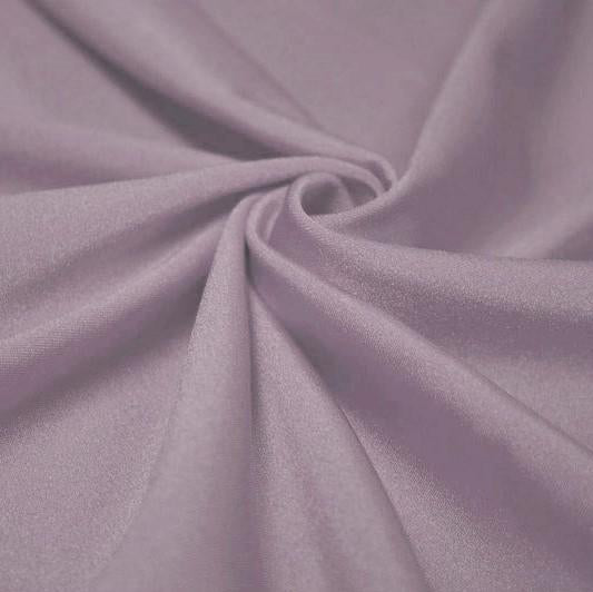 NTL2 - Shiny Nylon Spandex Fabric | Blue Moon Fabrics