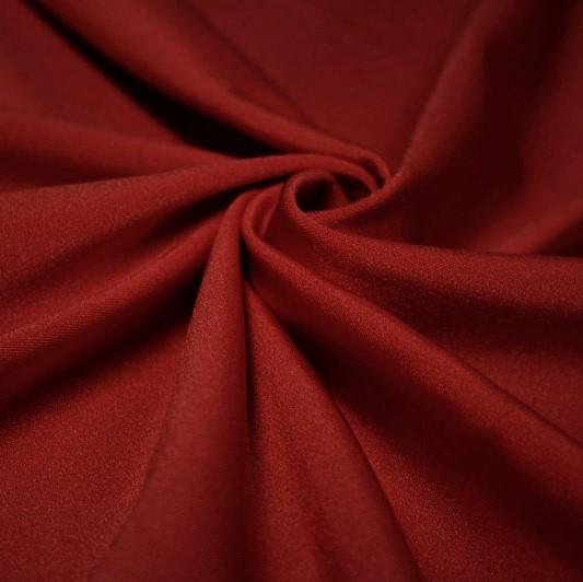 NTL2 - Shiny Nylon Spandex Fabric | Blue Moon Fabrics