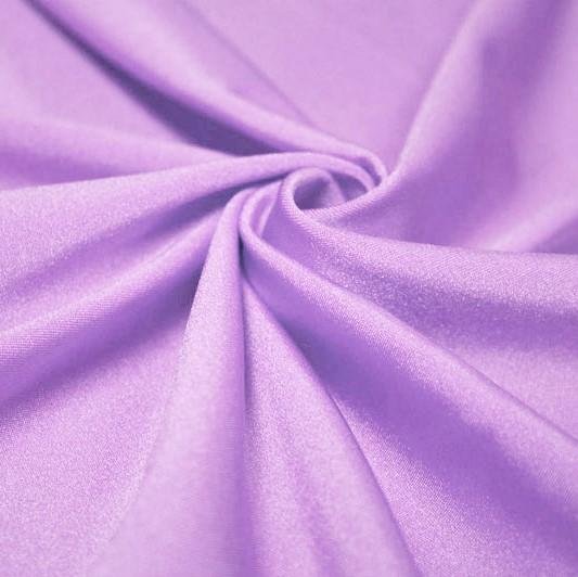 NTL2 - Shiny Nylon Spandex Fabric | Blue Moon Fabrics