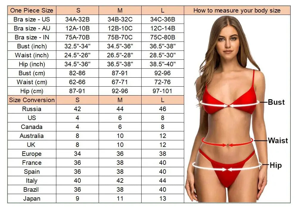 Long Strap Wrap Around Swim Suit For Women Swimwear One Piece Swimsuit Female Bather Snake Print Bathing Suit Beach V852SW