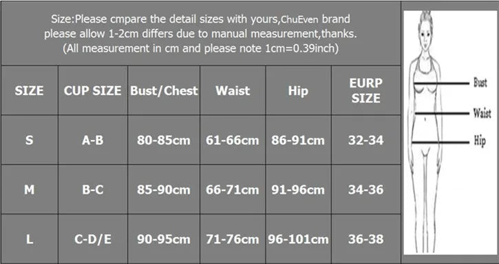 2026 Sexy Bikini Women Swimwear Swimsuit Green Hollow Triangle Halter Pearl Buckle Bikinis Set Bathing Suit Beach Bikini Female