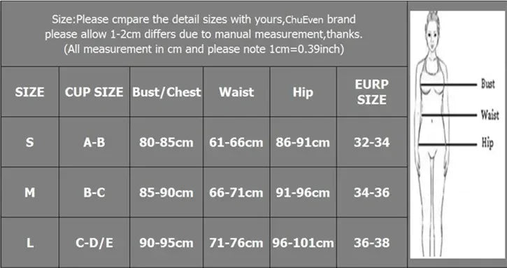 2026 Sexy Bikini Women Swimwear Swimsuit Green Hollow Triangle Halter Pearl Buckle Bikinis Set Bathing Suit Beach Bikini Female