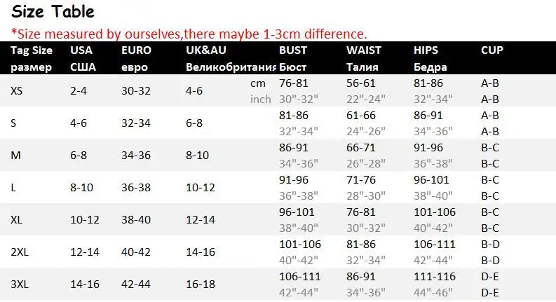 DEKA Bandage Shiny Swimwear Women Hollow Out One Piece Swimsuit New Backless Monokini Swimming Beachwear Bathing Suits