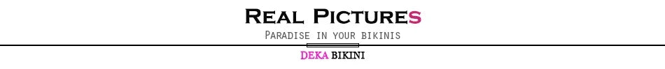DEKA Bandage Shiny Swimwear Women Hollow Out One Piece Swimsuit New Backless Monokini Swimming Beachwear Bathing Suits