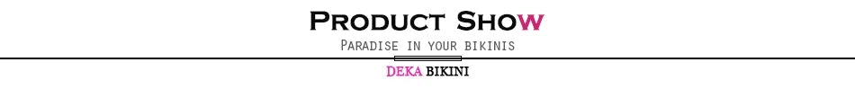 DEKA Bandage Shiny Swimwear Women Hollow Out One Piece Swimsuit New Backless Monokini Swimming Beachwear Bathing Suits