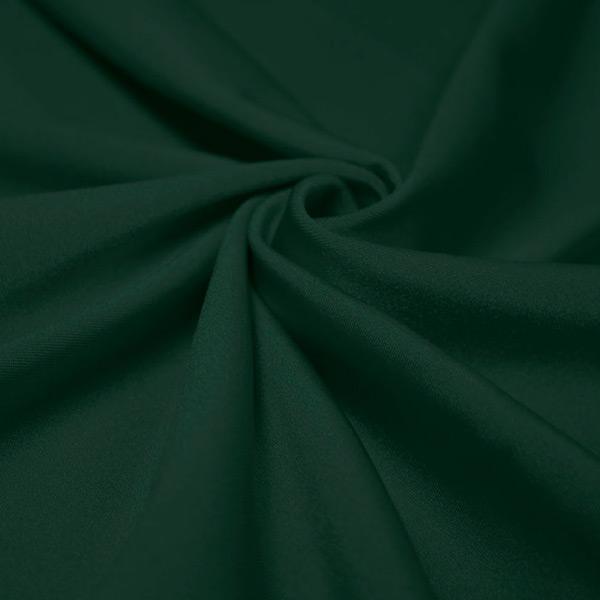 NTL2 - Shiny Nylon Spandex Fabric | Blue Moon Fabrics