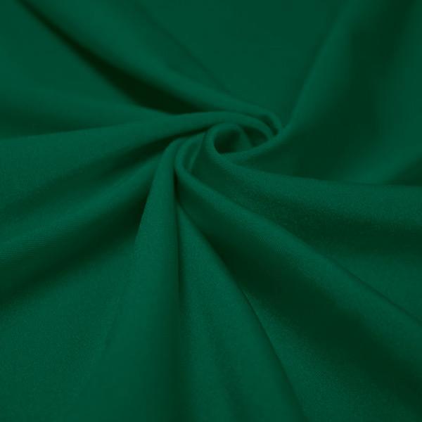 NTL2 - Shiny Nylon Spandex Fabric | Blue Moon Fabrics