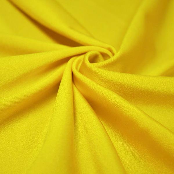 NTL2 - Shiny Nylon Spandex Fabric | Blue Moon Fabrics