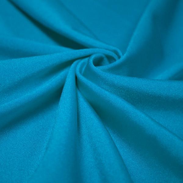 NTL2 - Shiny Nylon Spandex Fabric | Blue Moon Fabrics