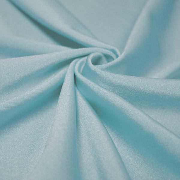 NTL2 - Shiny Nylon Spandex Fabric | Blue Moon Fabrics