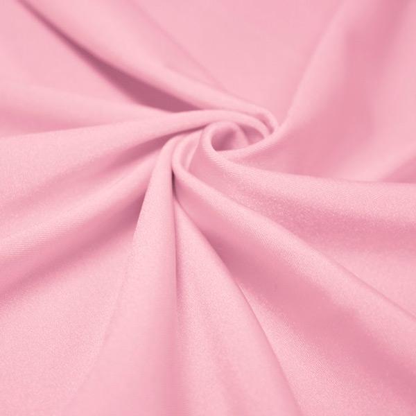 NTL2 - Shiny Nylon Spandex Fabric | Blue Moon Fabrics