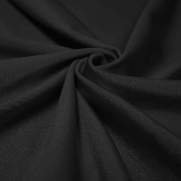 NTL2 - Shiny Nylon Spandex Fabric | Blue Moon Fabrics