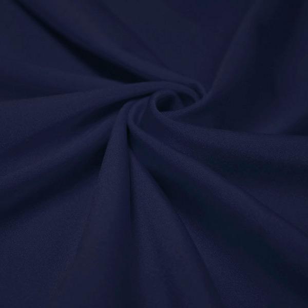 NTL2 - Shiny Nylon Spandex Fabric | Blue Moon Fabrics