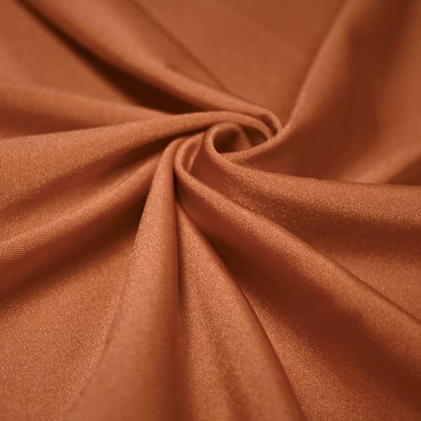 NTL2 - Shiny Nylon Spandex Fabric | Blue Moon Fabrics