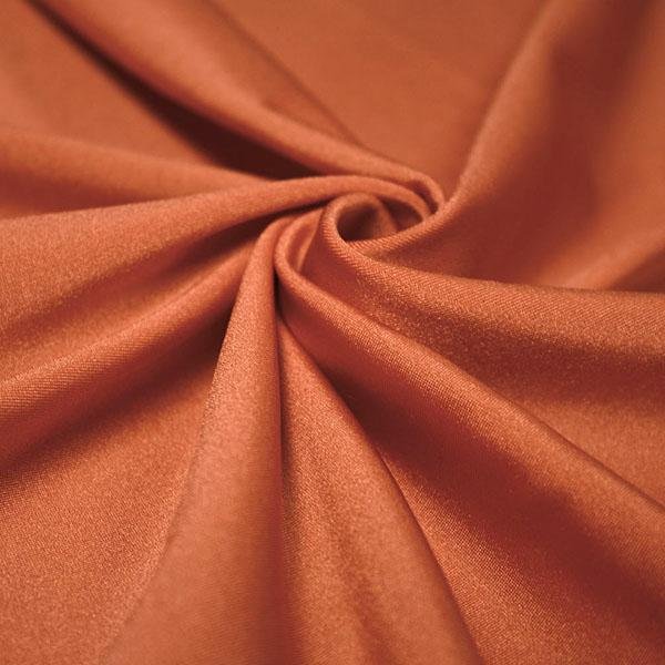 NTL2 - Shiny Nylon Spandex Fabric | Blue Moon Fabrics