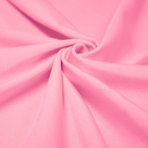 NTL2 - Shiny Nylon Spandex Fabric | Blue Moon Fabrics