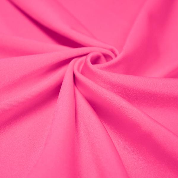 NTL2 - Shiny Nylon Spandex Fabric | Blue Moon Fabrics