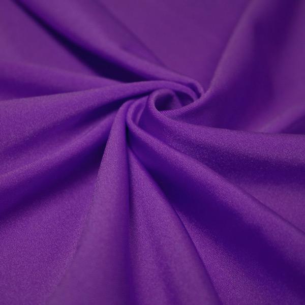 NTL2 - Shiny Nylon Spandex Fabric | Blue Moon Fabrics