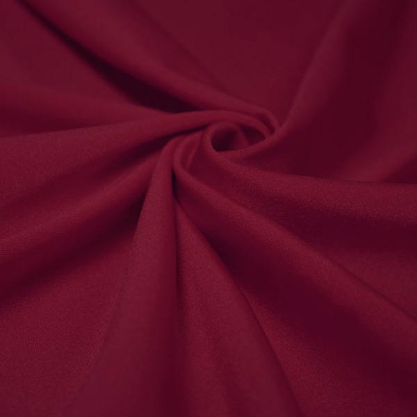 NTL2 - Shiny Nylon Spandex Fabric | Blue Moon Fabrics