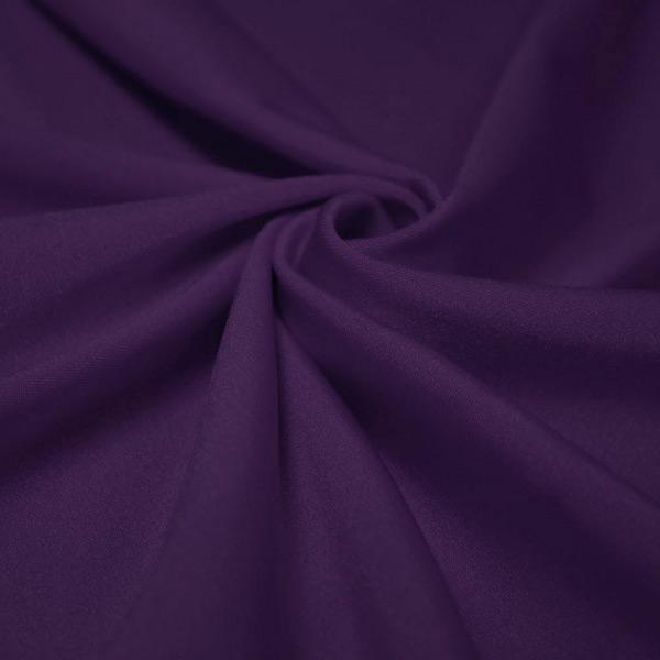 NTL2 - Shiny Nylon Spandex Fabric | Blue Moon Fabrics