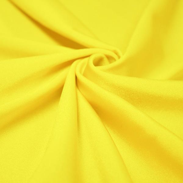 NTL2 - Shiny Nylon Spandex Fabric | Blue Moon Fabrics