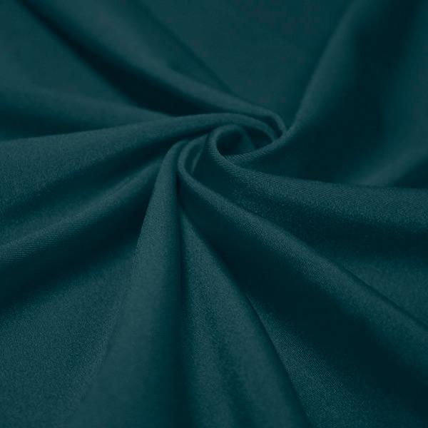 NTL2 - Shiny Nylon Spandex Fabric | Blue Moon Fabrics