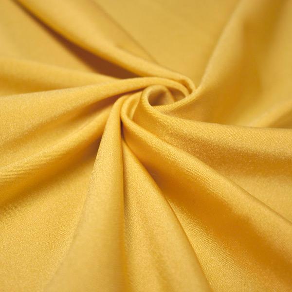 NTL2 - Shiny Nylon Spandex Fabric | Blue Moon Fabrics