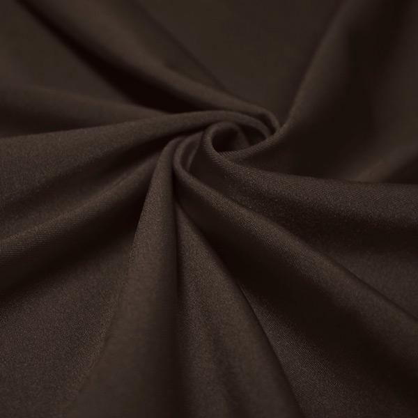 NTL2 - Shiny Nylon Spandex Fabric | Blue Moon Fabrics