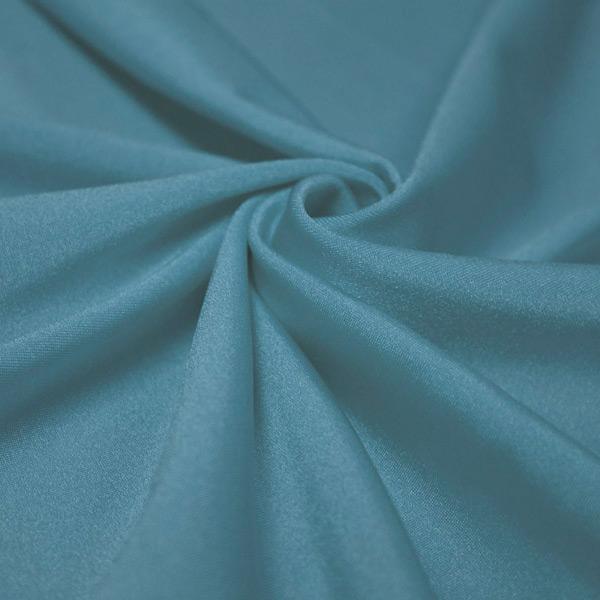 NTL2 - Shiny Nylon Spandex Fabric | Blue Moon Fabrics