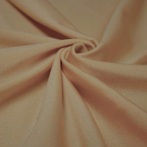 NTL2 - Shiny Nylon Spandex Fabric | Blue Moon Fabrics