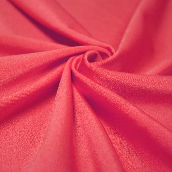 NTL2 - Shiny Nylon Spandex Fabric | Blue Moon Fabrics