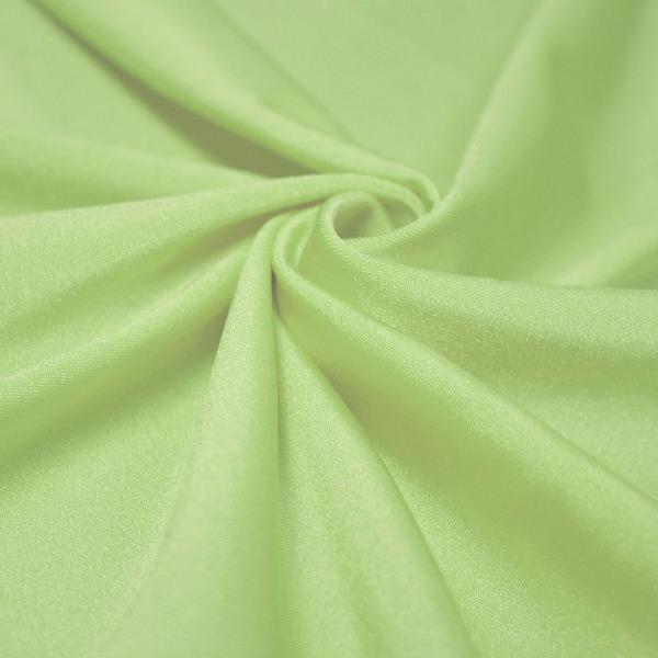 NTL2 - Shiny Nylon Spandex Fabric | Blue Moon Fabrics