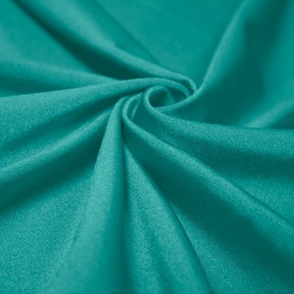 NTL2 - Shiny Nylon Spandex Fabric | Blue Moon Fabrics