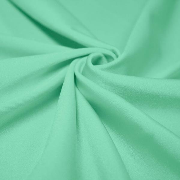 NTL2 - Shiny Nylon Spandex Fabric | Blue Moon Fabrics