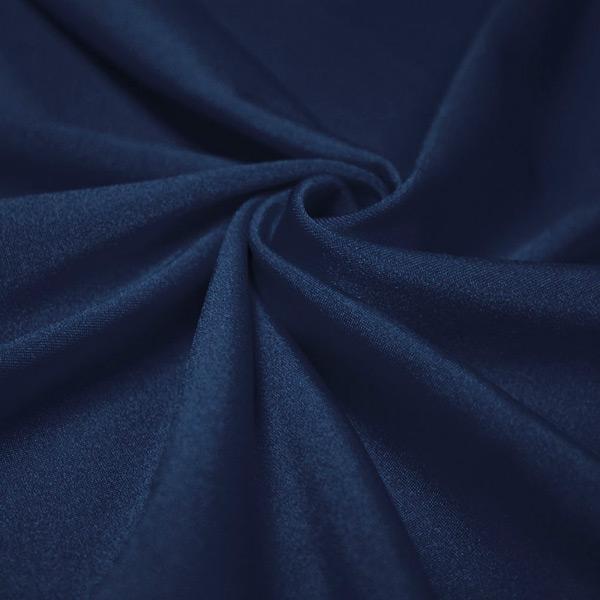 NTL2 - Shiny Nylon Spandex Fabric | Blue Moon Fabrics