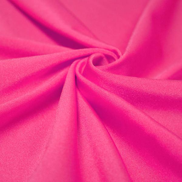 NTL2 - Shiny Nylon Spandex Fabric | Blue Moon Fabrics