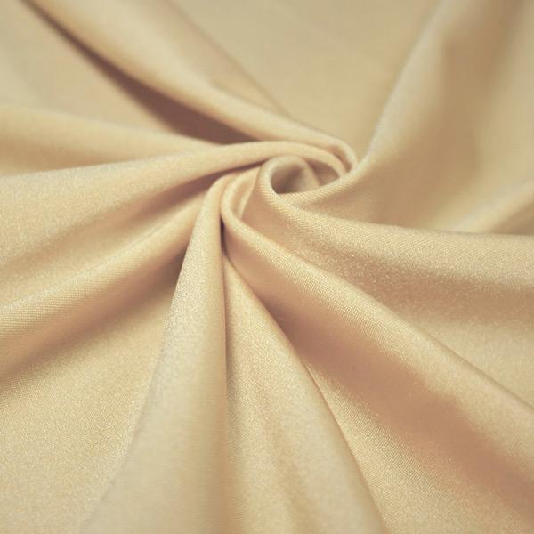 NTL2 - Shiny Nylon Spandex Fabric | Blue Moon Fabrics